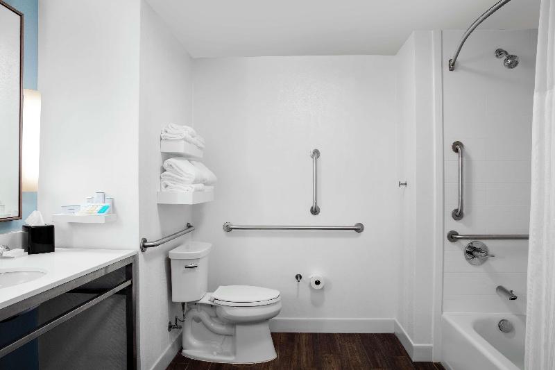 اتاق استاندارد, Orquidea