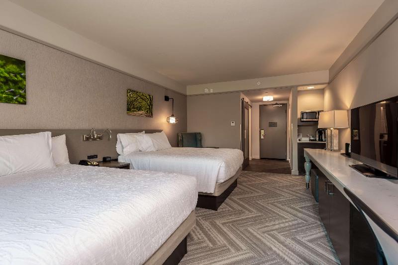 اتاق استاندارد, Orquidea