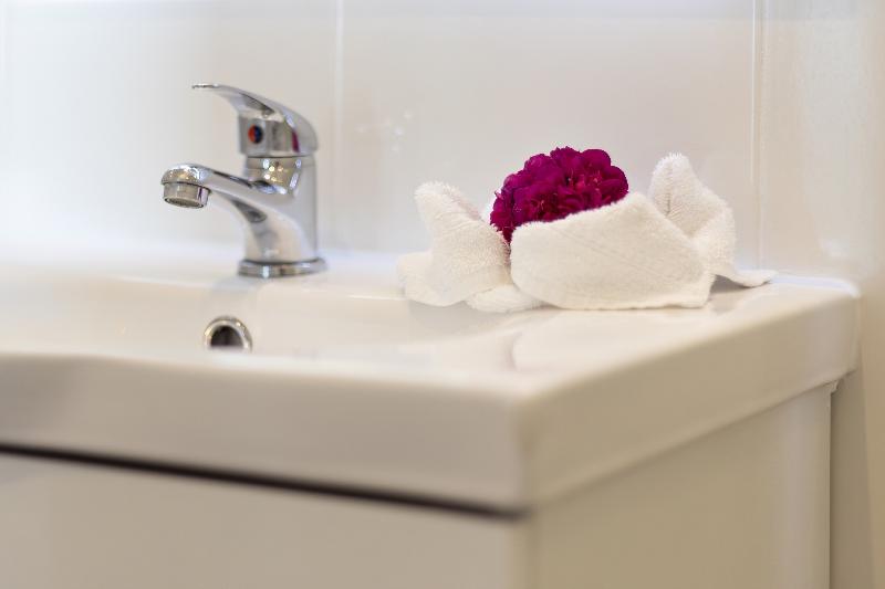 Номер Superior, Urban Hotel Santa Eulalia