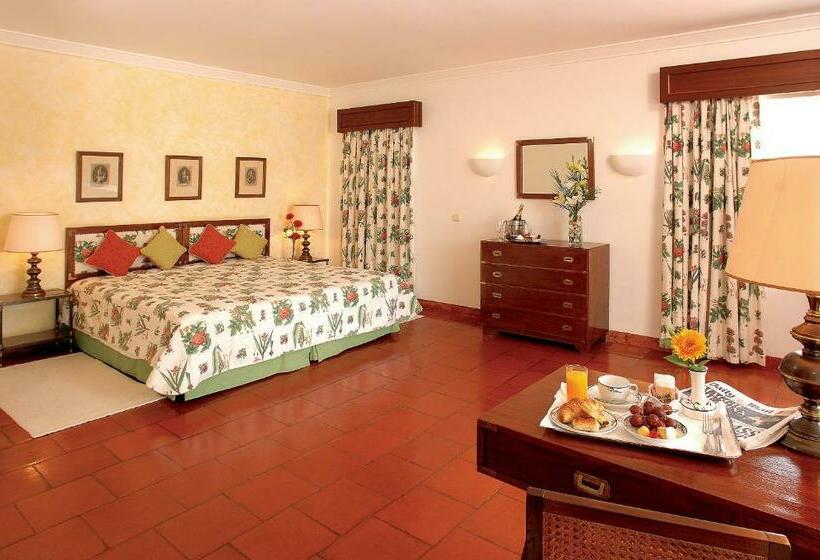 クラシックルーム, Dona Filipa