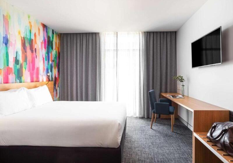 スイート, Dona Filipa