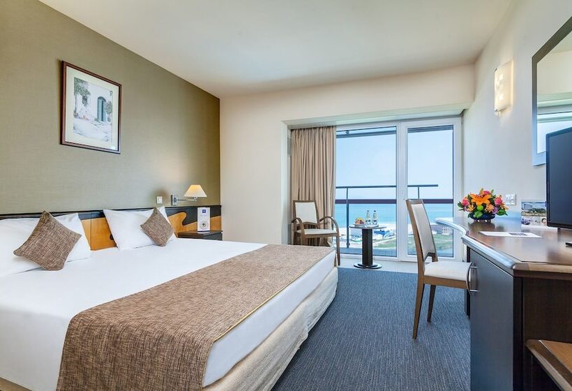 スタンダードルーム, Ana Hotels Europa Eforie Nord