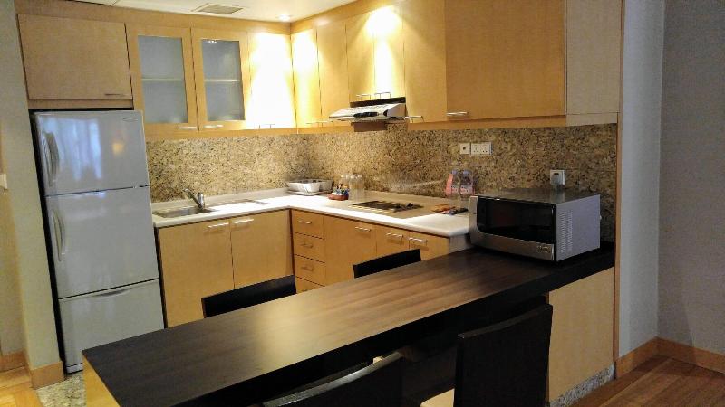 آپارتمان 1 خوابه, Amara Singapore   Newly Renovated