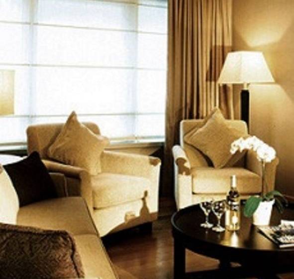 سوییت, Amara Singapore   Newly Renovated