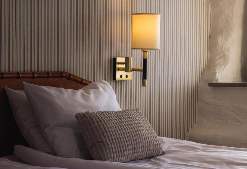 Номер Стандарт, Best Western Strand