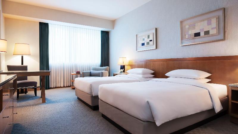 חדר סטנדרט, Best Western Strand