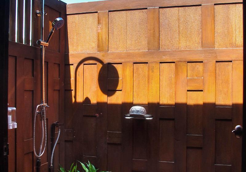 اتاق لوکس, Jen Singapore Orchardgateway By Shangrila