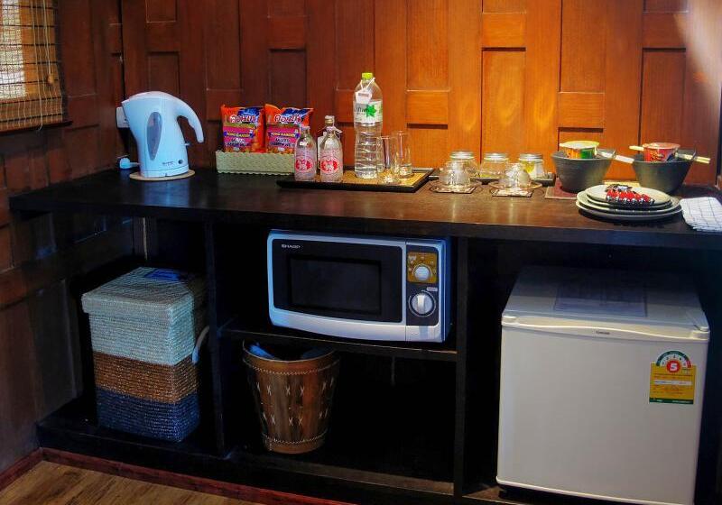 اتاق لوکس, Jen Singapore Orchardgateway By Shangrila