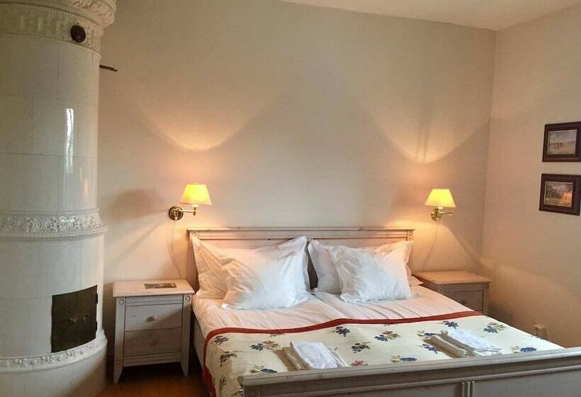 Номер Стандарт, L Spelabäcken