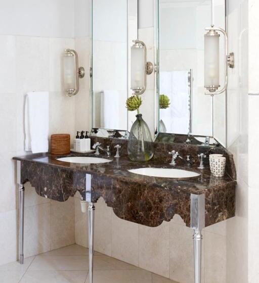 חדר סופריור, Mount Nelson, A Belmond Hotel, Cape Town