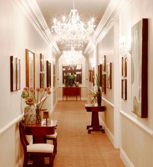 חדר סטודיו סטנדרד, Mount Nelson, A Belmond Hotel, Cape Town