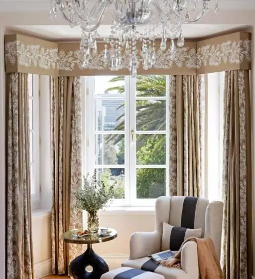 スタンダードスタジオ, Mount Nelson, A Belmond Hotel, Cape Town