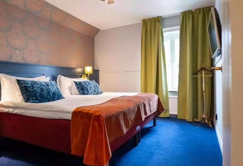 سوییت جونیور, Profilhotels Calmar Stadshotell