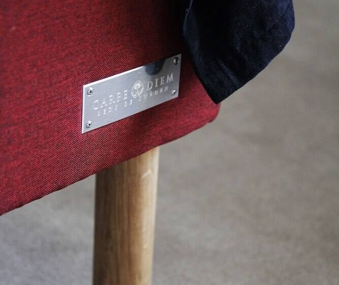 חדר סטנדרט, Profilhotels Calmar Stadshotell