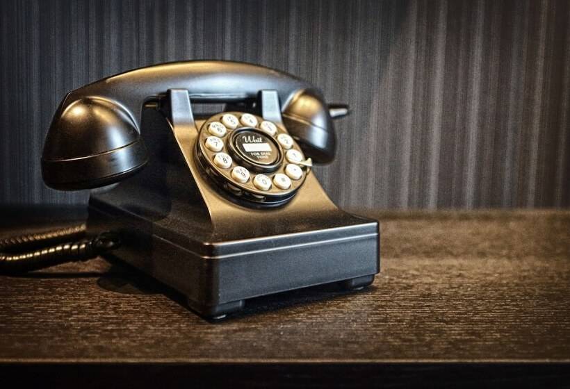 اتاق لوکس, Stora Hotellet; Bw Premier Collection