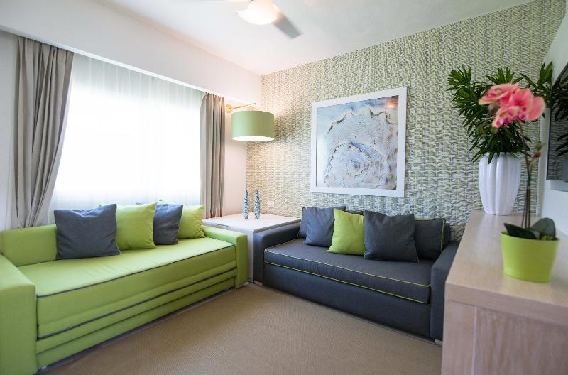 غرفة قياسية سرير بطابقين, Stora Hotellet; Bw Premier Collection