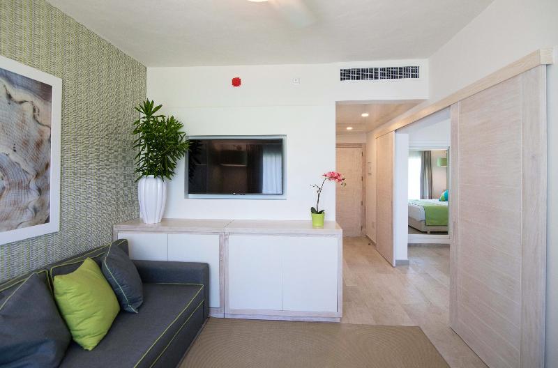 غرفة قياسية سرير بطابقين, Stora Hotellet; Bw Premier Collection