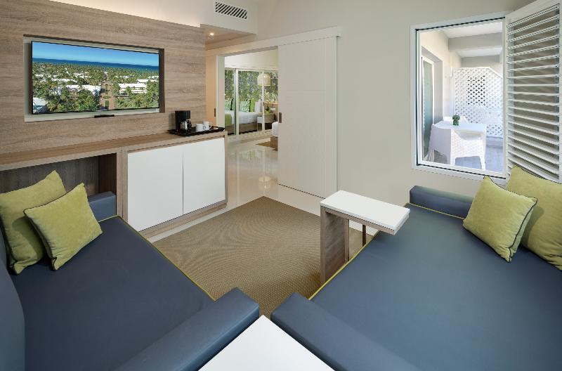 غرفة قياسية سرير بطابقين, Stora Hotellet; Bw Premier Collection