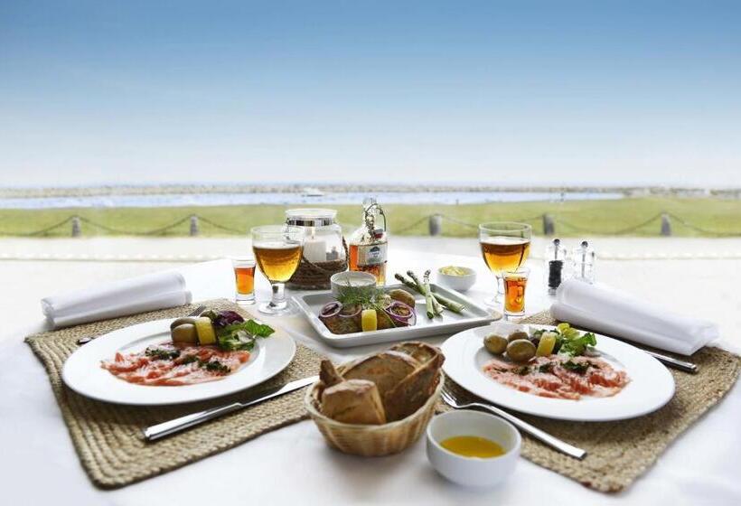 חדר סטנדרט יחיד, Svea Sure Hotel Collection By Best Western