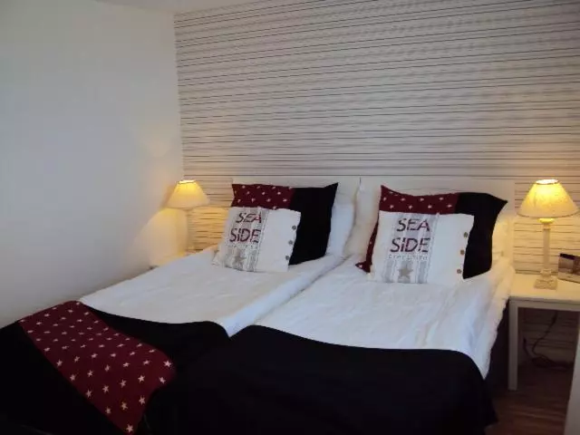 ベーシックルーム, Svea Sure Hotel Collection By Best Western