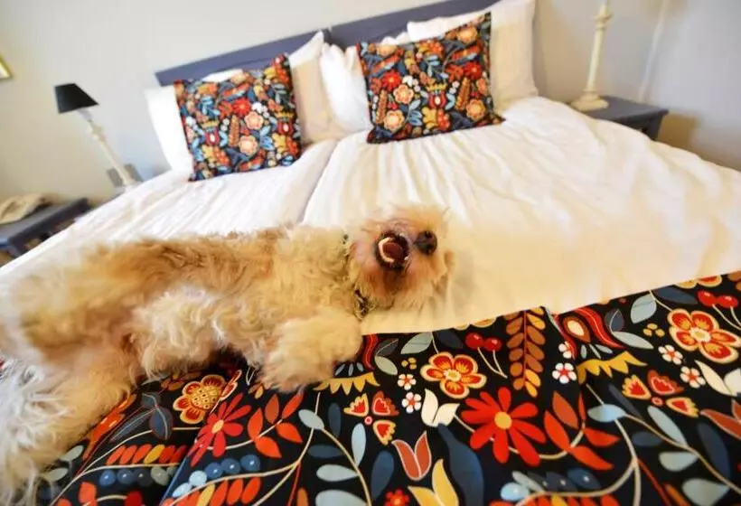 スタンダードルーム, Svea Sure Hotel Collection By Best Western