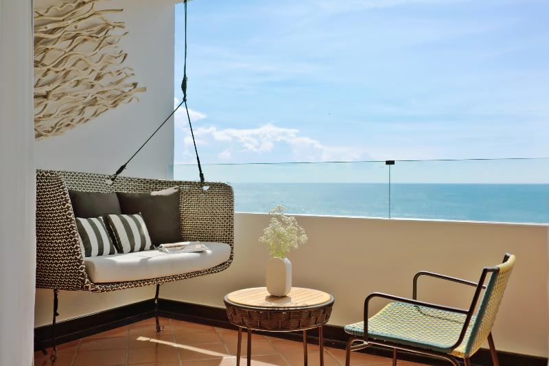 Люкс, Avani Pattaya Resort