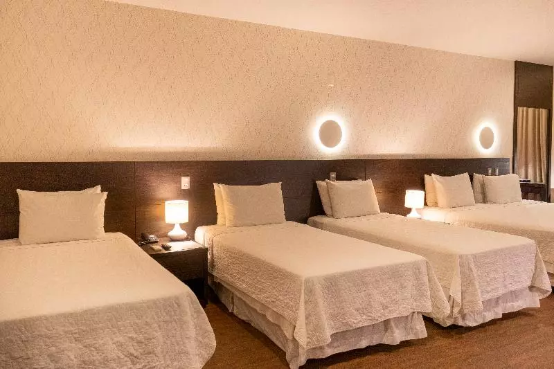 オーシャンビュースタンダードルーム, Avani Pattaya Resort