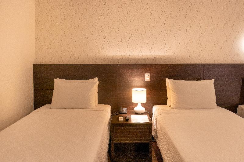 اتاق استاندارد با چشم‌انداز دریا, Avani Pattaya Resort