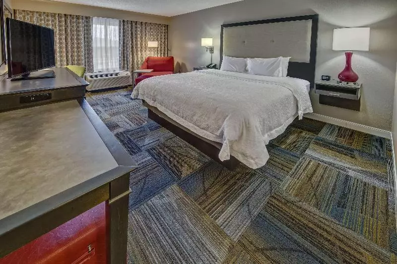 اتاق اجرایی, Armenia Marriott Hotel Yerevan