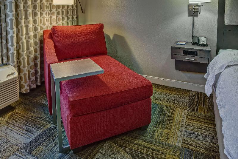 이그제큐티브 룸, Armenia Marriott Hotel Yerevan