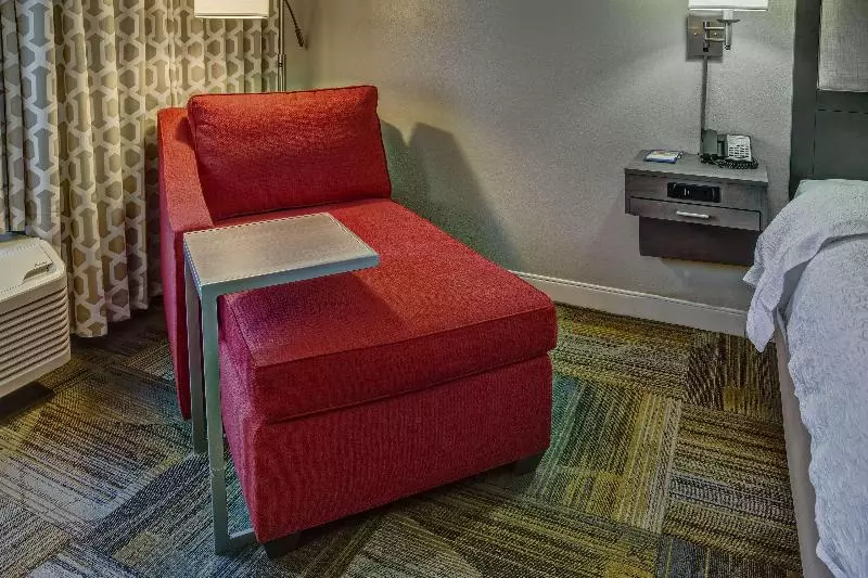 اتاق اجرایی, Armenia Marriott Hotel Yerevan