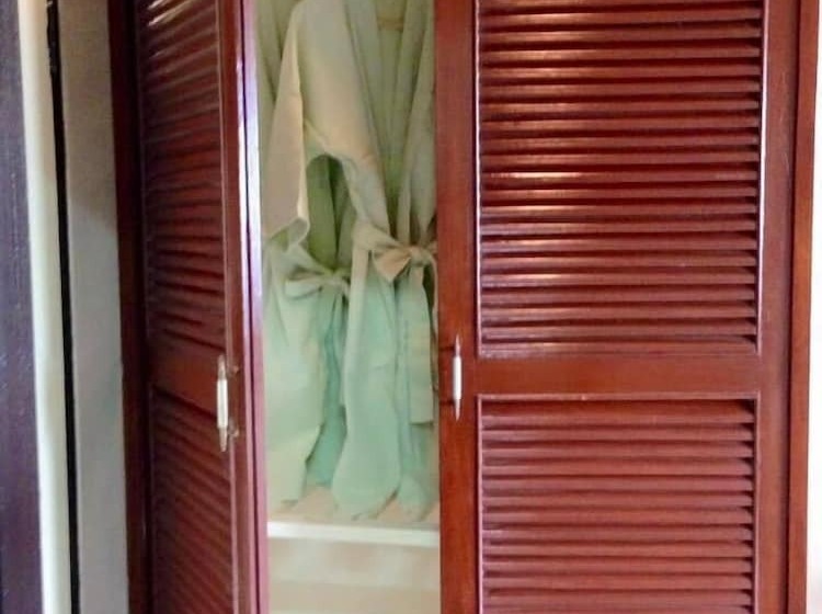 수피리어 룸, Khelangnakorn Lampang