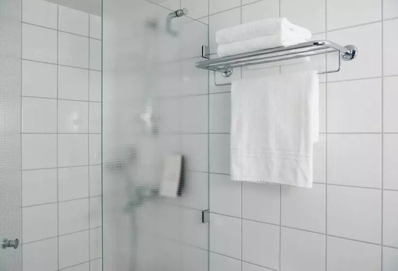 اتاق سوپریور سه تخته, Original Sokos Hotel Vaakuna Helsinki