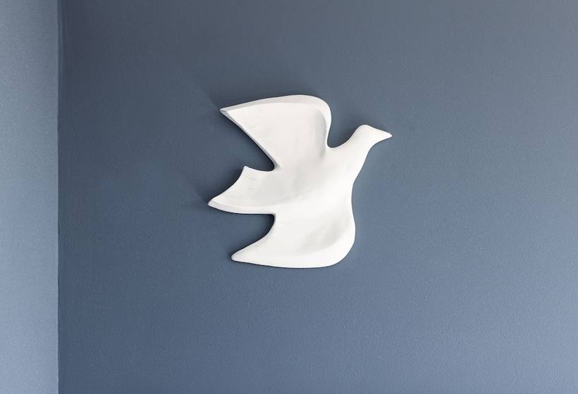 חדר סופריור, Original Sokos Hotel Vaakuna Helsinki