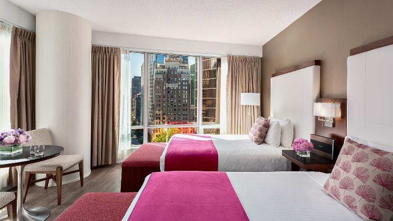 חדר סטנדרט עם מיטת קינג, Original Sokos Hotel Vaakuna Helsinki