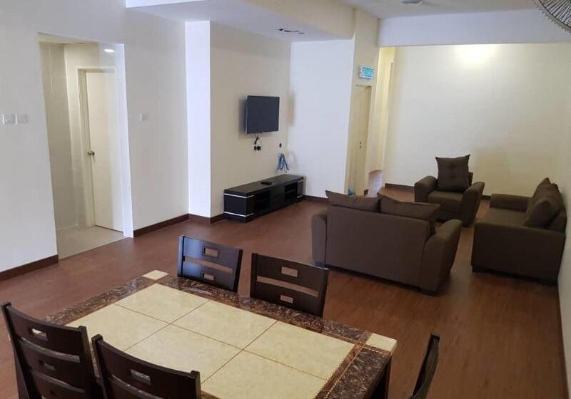 Номер Стандарт с Террасой, Patong Lodge Hotel Sha Extra Plus