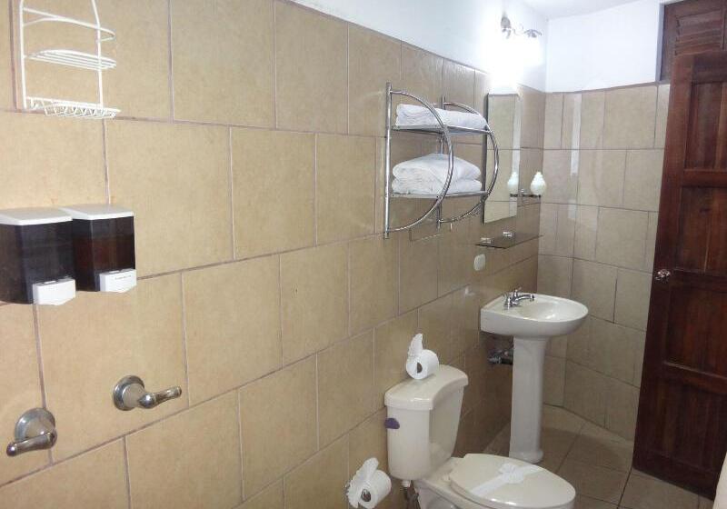 高级客房, Patong Lodge Hotel   Sha Extra Plus