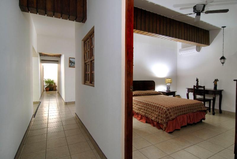 프리미엄 룸, Patong Lodge Hotel   Sha Extra Plus