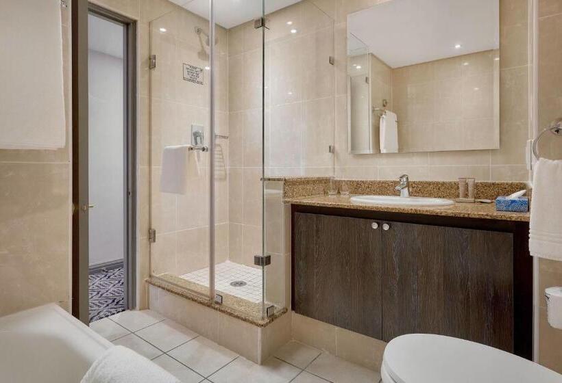 ガーデンビュースタンダードルーム, Protea Hotel By Marriott Johannesburg Balalaika Sandton