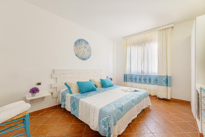 חדר סטנדרט נוף לים, The Nai Harn