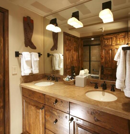 Студия Стандарт, Aspen Square Condominium