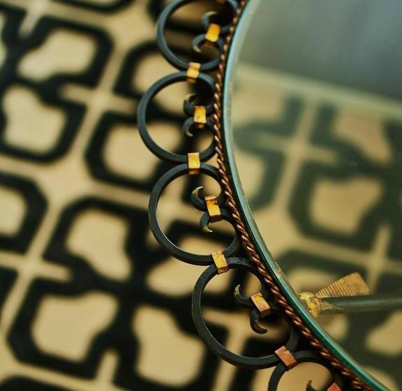 キングサイズベッドのスーペリアルーム, Belair  Dorchester Collection