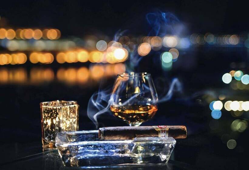 Классический Номер Вид на Сад, Movenpick Resort Aswan