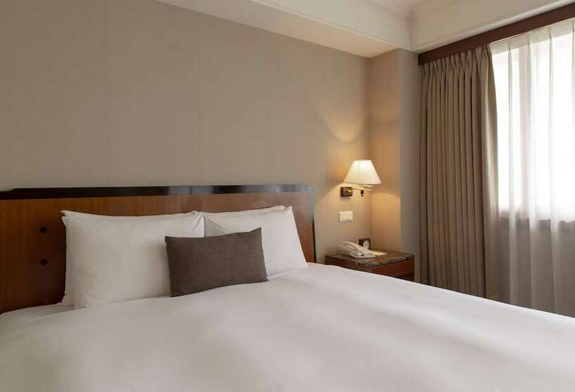 اتاق لوکس, National