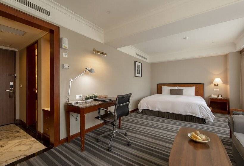 اتاق لوکس, National