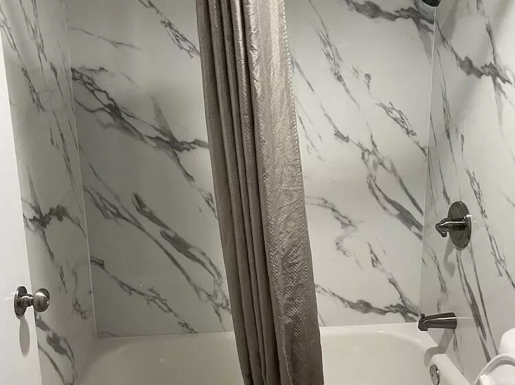 デラックスルーム, Motel 6rancho Cordova, Ca Rancho Cordova East