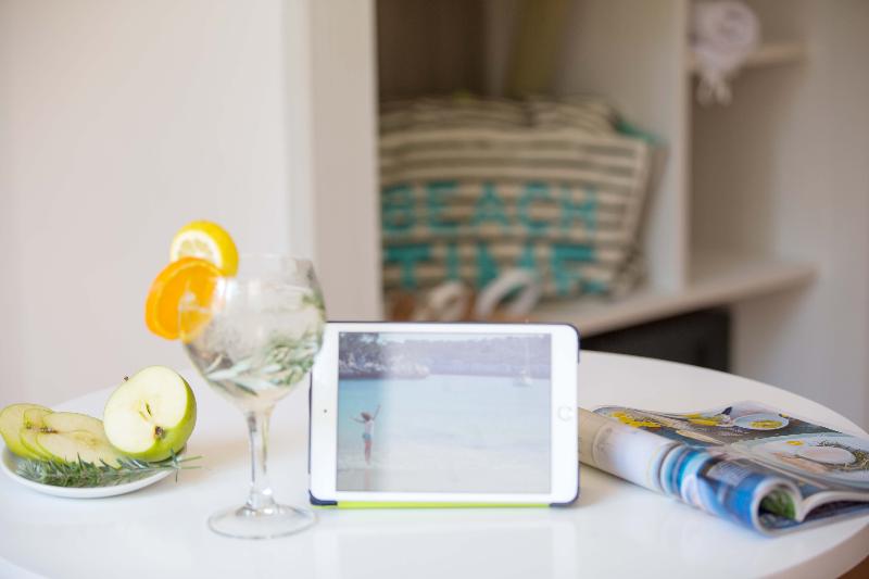 سوییت جونیور, Best Western Innsuites Phoenix Hotel & Suites