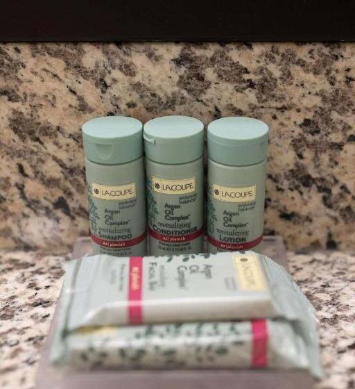 חדר סטנדרט, Best Western Sonoma Winegrower's Inn