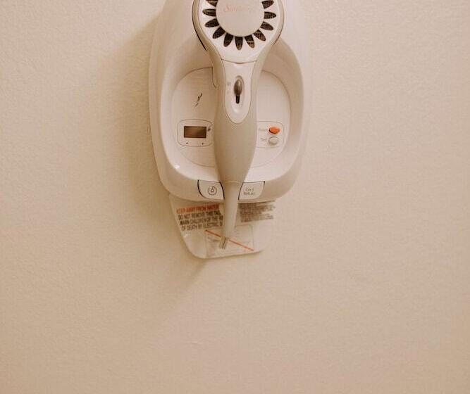 חדר סטנדרט, Best Western Sonoma Winegrower's Inn