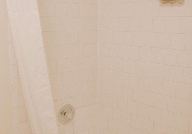 스탠다드 룸 킹사이즈 침대, Best Western Sonoma Winegrower's Inn